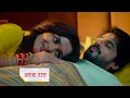 Download Lagu Kabhi neem neem kabhi shahad shahad NEW PROMO 21 Sep 2025 Today Episode