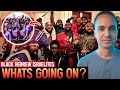 The Hebrew Israelite Movement A Modern Cult in Disguise