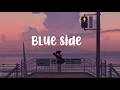 Download Lagu BLUE SIDE (OUTRO) J-HOPE