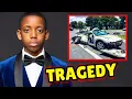 Britain s Got Talent Devastating Tragedy Of Malakai Bayoh