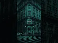 Download Lagu Shinunoga E-Wa – Fujii Kaze | Slowed + Reverb | Sad Aesthetic 🖤 #lyrics #viralsong #song #shorts