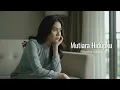 Mutiara Hidupku - Rhoma Irama | Cover by Aini