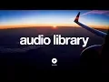 Download Lagu Island – Declan DP (No Copyright Music)