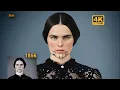 Download Lagu 19e eeuw: De mooiste vrouwen tot leven gebracht