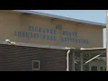 Augusta leaders state s tour RCCI as they prepare to decide its future