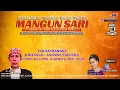 Download Lagu 🟠[LIVE ]🎸WAYANG KULIT MANGUN SARI | DALANG MURANA  🎸✔KHITANAN : SAPUTRA 🎹TEGALKARANG,19 AGUSTUS 2024