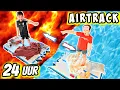 Download Lagu WIE HET LAATST DE AIRTRACK VERLAAT, WINT! Download Lagu WIE HET LAATST DE AIRTRACK VERLAAT, WINT!