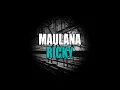 Download Lagu NOW i SEE  - NFS - [ MR✘ \u0026 OctizSG ]