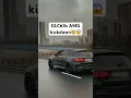 Download Lagu Mercedes-Benz GLC63s AMG kickdown🤯😱‼️ #mercedesbenz#glc63s#amg#suv#kickdown#exhaustsound#viral#car