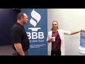 BBB Tulsa Digital Aha Moment