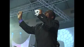 ncandweni christ ambassadors bhekani ezulwini live official music video