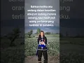 Download Lagu ikspi kera sakti