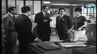 شاديه دندنها