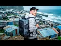 Download Lagu I Spent A Day In The UK's Poorest Town