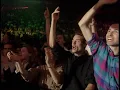 Phil Collins Sussudio  / Live and loose in Paris /