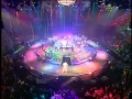 Download Lagu Phil Collins Sussudio  / Live and loose in Paris /