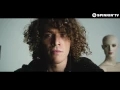 Cheat Codes x Kris Kross Amsterdam - Sex (Do It Again Version)
