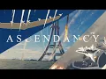 Download Lagu ASCENDANCY | DCS CINEMATIC