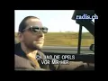 Markus - Ich will s