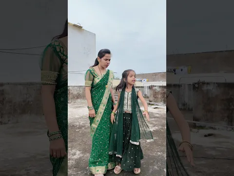India ka panda dekhe Aditi aur Mumma ne π±