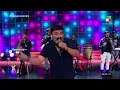💃 Increíble la cumbia de Milett Figueroa con Amar Azul
