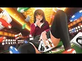 Download Lagu MONEY ON THE DASH (SPED UP) - Elley Duhe