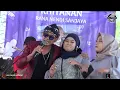 Download Lagu ANGGUR HIDEUNG CEU TARSIH FT ELHA MUSIC