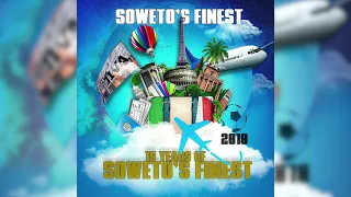 track 1 sowetos finest ft nobantu vilakazi 15 years