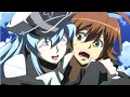 Download Lagu Akame ga kill | Careless💔「AMV」