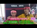 Download Lagu Lagu seping bageq th 2010 || Cilokaq Temu karya borok