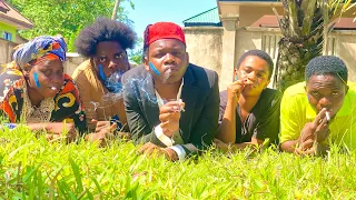 familia ya kisela part 1 