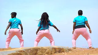nyanda lobhati kulwa bhusiga official video dir d frank0762533823 