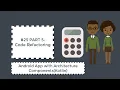 PART5 Code Refactoring Kotlin Android App with Architecture Component Android Studio Tutorial