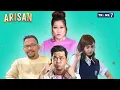 Download Lagu [FULL] SUARA DEHEM JADI PENENTU KEMENANGAN | ARISAN (23/03/23)