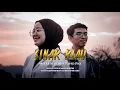 Download Lagu SINAR RIAU - MELIA SEPTRI Ft. PANO PIO (COVER) | CIPT. AJIS SUTAN SATI
