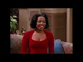 Steve Breaks Up With Myra Gets Together With Laura S9 E13 Breaking Up is Hard To Do