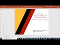 Introduction to DB2 and RStudio on Cloud