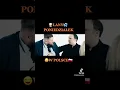 Download Lagu Lany Poniedziałek😄💦🥃