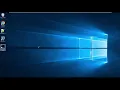 How to fix error PostgreSQL server FATAL no pg - hba conf entry for host when connect with pgAdmin4