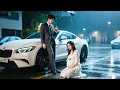 Download Lagu Being mistress for 3 years, she can't stand, left with pregnancy. He think didn't love, but wrong