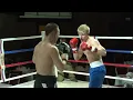 Lagu Rustam SHAMSIDINOV (RUS)  VS  Ruslan ZUEV (RUS)