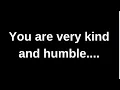 Download Lagu I feel so overwhelmed because of your be.. love quotes  love messages love letter heartfelt messages