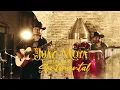 Juan Moya Y Los Del Valle - Sentimental (Video Oficial)
