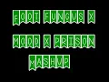 Download Lagu Foot fungus x mood x prison mashup