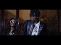 Download Lagu Stonebwoy - Mightylele (Official Video)