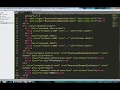 How to make a Website Header Section Using Bootstrap