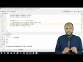 35 Android Kotlin Math Class Approximation Methods truncate round floor ceil import kotlin
