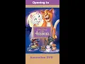Download Lagu Opening to The Aristocats Australian DVD