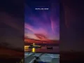 Download Lagu ojo dibandingke x sikok bagi duo viral tiktok 2022
