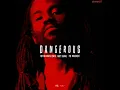 Download Lagu Hector Roots Lewis ft Busy Signal \u0026 The Movement - Dangerous【Feb 2025】
